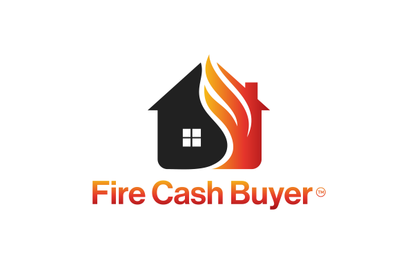 Fire Cash Buyer Operates Nationwide To Help Restore Communities