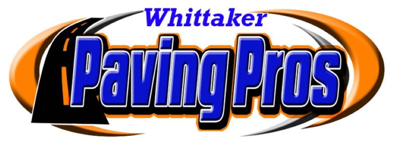 Whittaker's Paving Pros Expands with New Location in Huddleston, VA