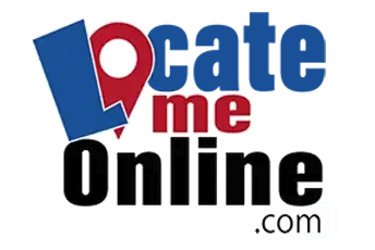 Steve Levinson Wins 10th Place Nationally in Alignable® Local Business Person Of Year Contest Beating 8 Million Members With His Company LocateMeOnline.com, An SEO Analysis And Optimization Agency.