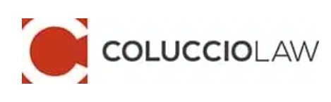 Truck Crash Lawyer Kevin Coluccio Honored as Top 100 Superlawyers in the State of Washington