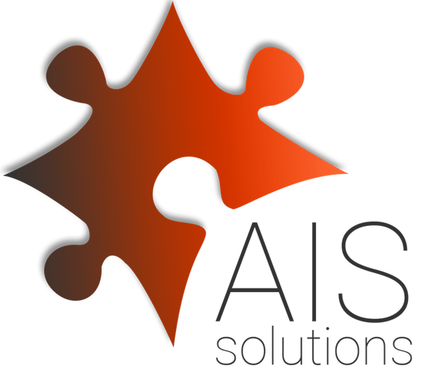 Burlington Bookkeeping for E-commerce, SaaS, Contractors, and Landscapers by AIS Solutions Gives Clients a Competitive Edge and Peace of Mind