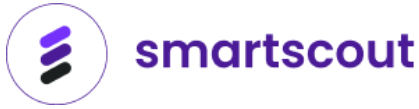 SmartScout Releases Their Much-Anticipated New Report Analyzing Over 10 Million ASINs on the U.S. Marketplace