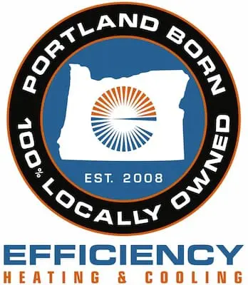 Efficiency Heating & Cooling Enhances Furnace Services for Fall, Winter, and Spring in the Portland Metro Area