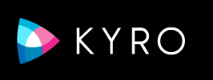 Kyro Digital Recognized as the Most Successful Video Production Company for Digital Video Marketing