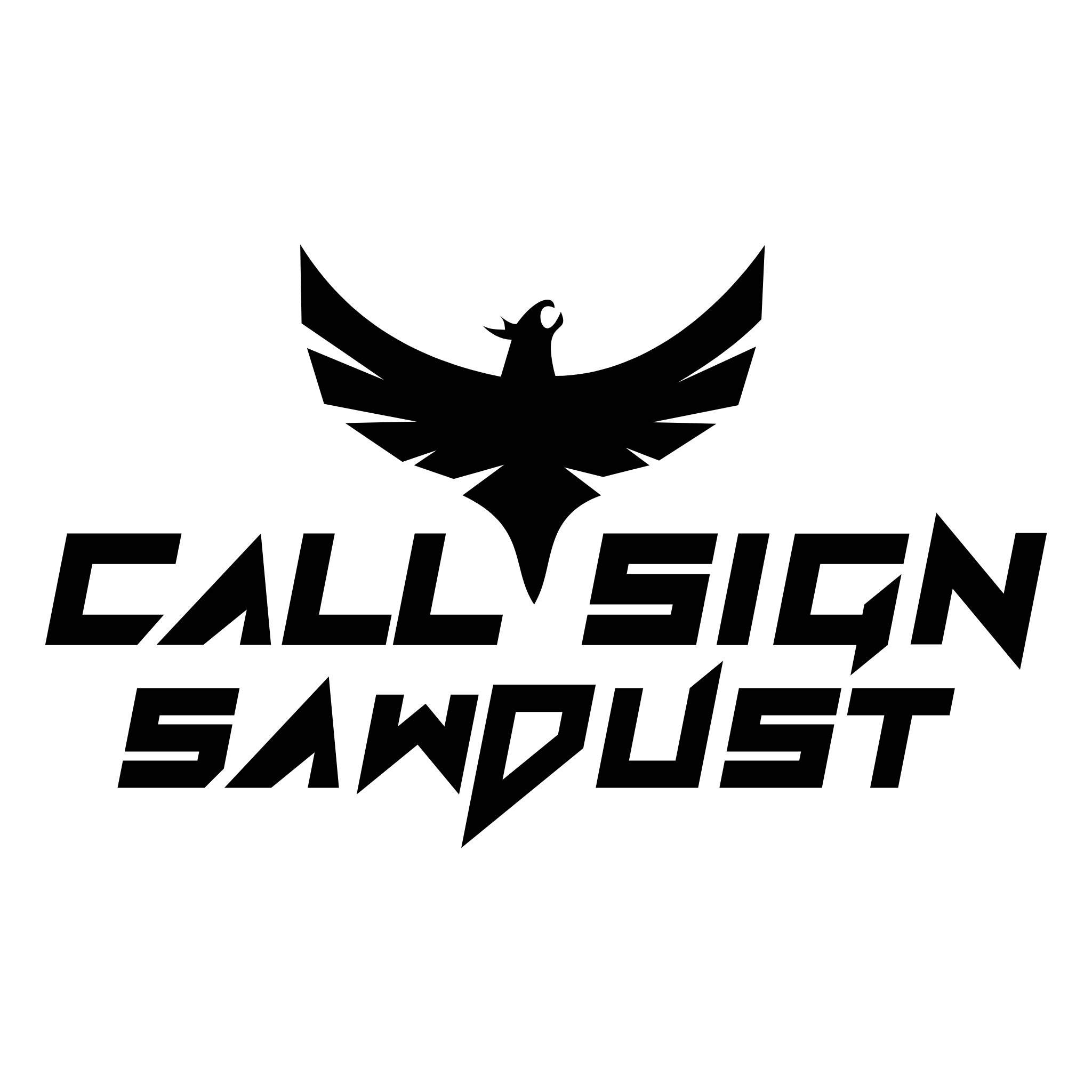 Call Sign Sawdust Crafts Renewal Through Wooden Cutting Boards, Serving Trays, and More