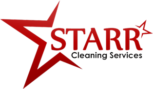 Mesa's Starr Cleaning Services Offers Innovative Pet-Friendly Carpet and Tile Cleaning