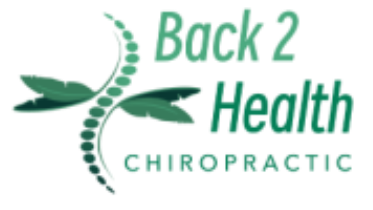 Chiropractor in Lubbock, TX: Exceptional Care for Pain Relief and Wellness by Back 2 Health Chiropractic