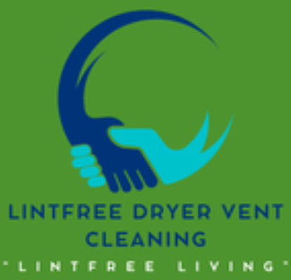 Dryer Vent Cleaning in Fresno CA: LintFree Dryer Vent Cleaning Delivers Specialized Services for Energy Efficiency and Safety