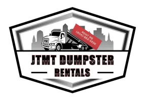 JTMT Dumpster Rentals Expands Fleet with New Shipment of Dumpsters to Meet Growing Demand in Jacksonville, Florida