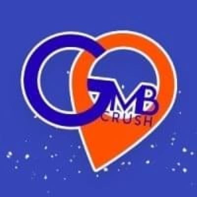 The 30 Day GMB Ranking Challenge by GMB Crush Enables Businesses to Rank in the Local 3-Pack and Boost Sales