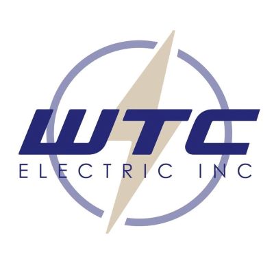 Charlotte Commercial Electrical Services: WTC Electric Powers Businesses with Legacy of Expertise and Reliability