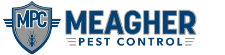 Pest Control Fairview Heights IL: Meagher Pest Control Announces New Service Location in Southern Illinois