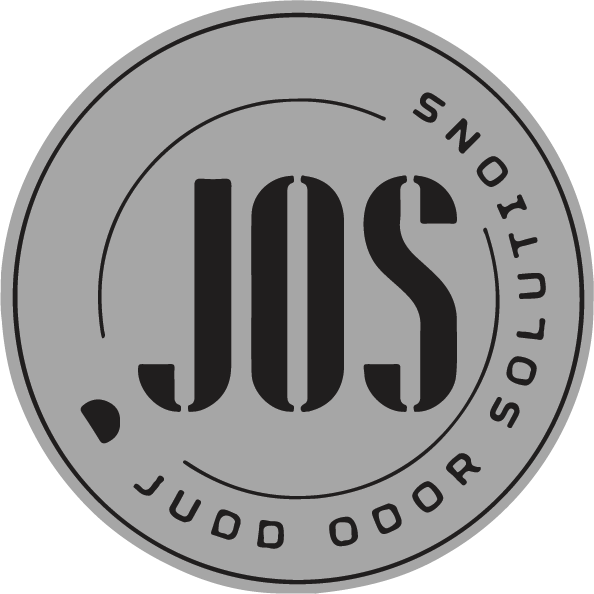 Odor Control Solutions Phoenix AZ: Judd Odor Solutions Leads the Way with Innovative, Eco-Friendly Technology