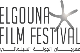 El Gouna Film Festival Shines in its 7th Edition with Global Cinema Highlights, 77 films and Over 20 International Stars