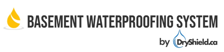 Basement Waterproofing System Expands Expert Basement Waterproofing Services in Toronto