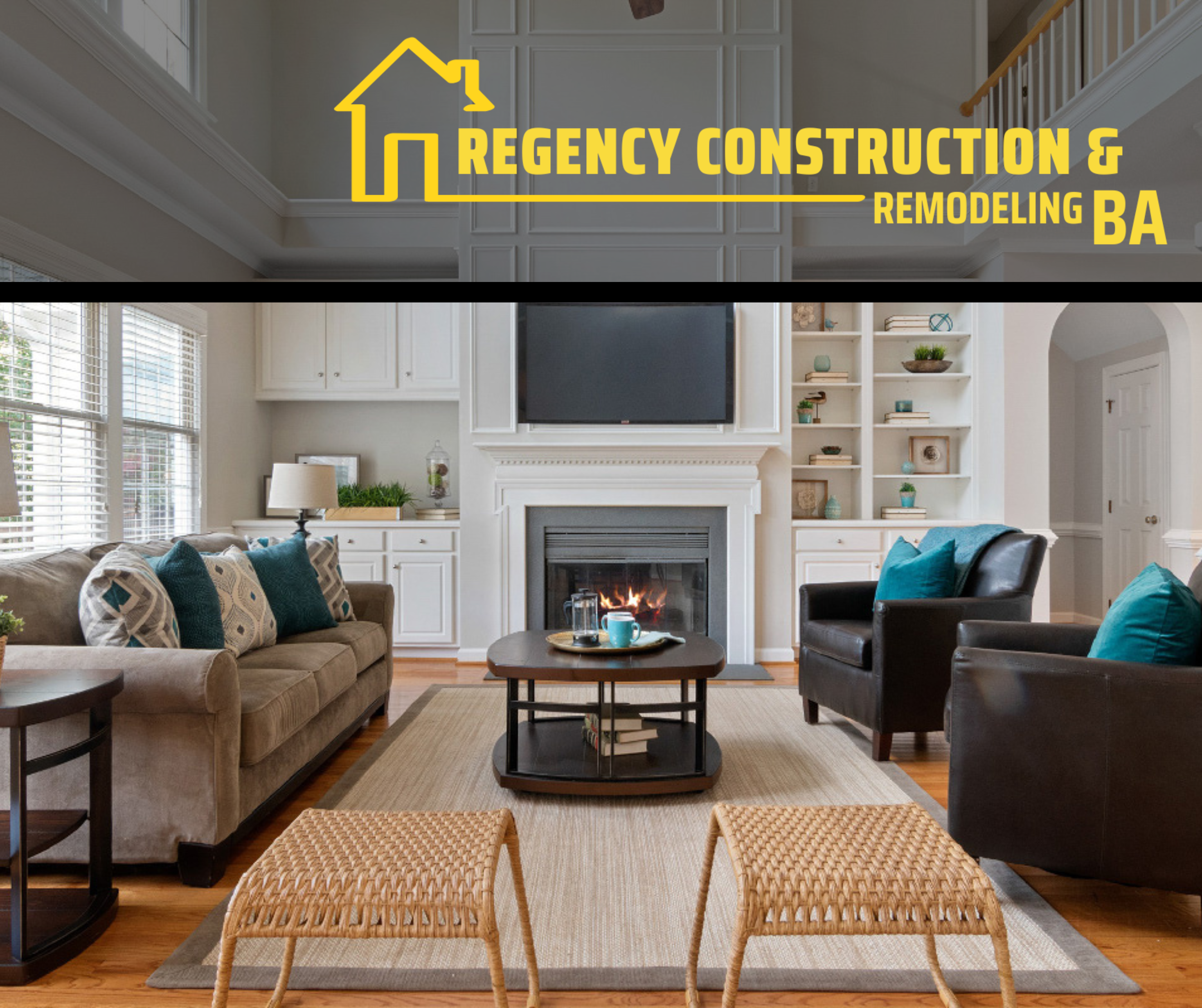 Regency Construction and Remodeling BA Expands Home Remodeling Services in San Francisco, CA