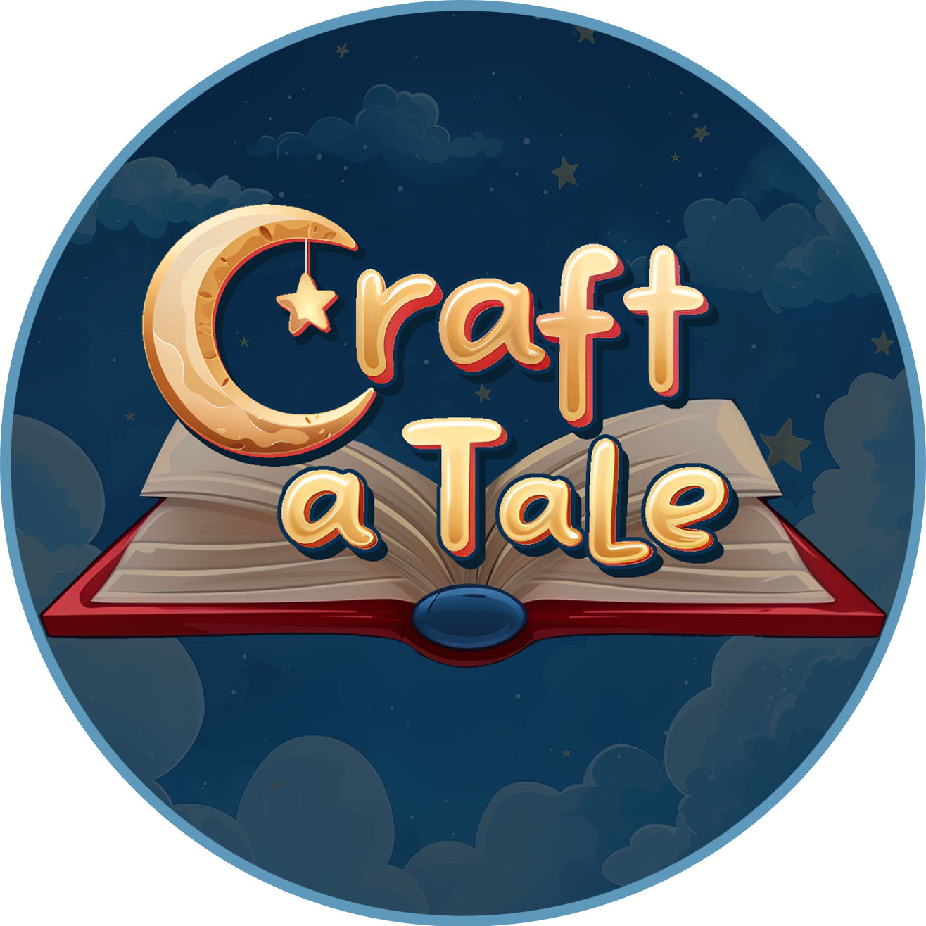 Craft a Tale Launches Kickstarter Campaign to Bring Personalized Children’s Books to Life