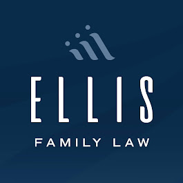 Navigating the Holidays, No Matter The Family Design, by Ellis Family Law