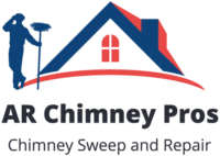 Thorough Chimney Care for Lakewood: AR Chimney Pros Leads the Way