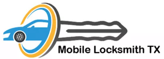 Prioritize Security with Mobile Locksmith TX: Benefits of Replacing Old Locks Before They Fail