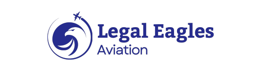 CEO Michael Henderson Of Legal Eagles Aviation Announces Legal Eagles Aviation’s Expert Witness Services, Providing Aviation Experts And Strategy For Any Aviation-Related Legal Case Or Dispute.