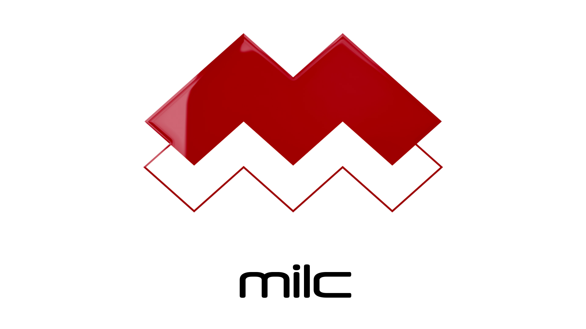 German MILC Metaverse Moves to Luxembourg - Paving the Way for an Open and Affordable Digital Future