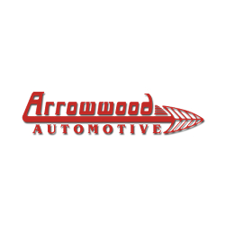 Arrowwood Automotive Offers Quick Service to Return Cars on the Same Day