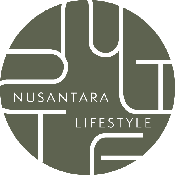 Nusantara Lifestyle Launches New Sustainable Bali Furniture Brand, Highlighting Indonesian Craftsmanship and Environmental Responsibility