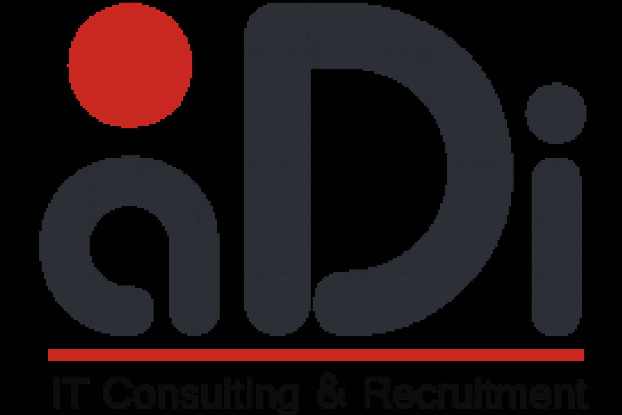 ADI Resourcing Establishes New Office in Texas, A Game-Changing Leap into the U.S. Market