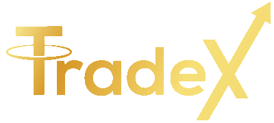 Tradex24 Corporation: A Multifaceted Powerhouse in Modern Technology