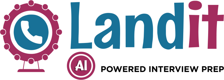 Landit Launches AI-Powered Interview Prep Platform, Transforming How Job Seekers Master the Interview Process