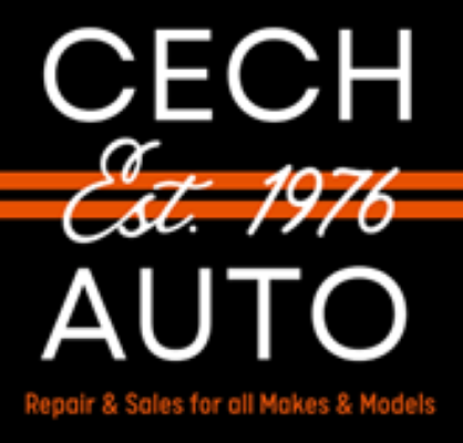 Winter Park Auto Repair: Cech Auto Unveils Auto Repair Financing, Expert Services for All Makes and Models