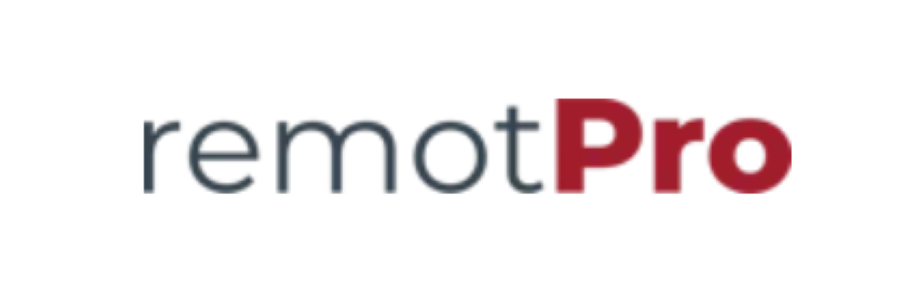 Remote Talent Acquisition: RemotPro.com Redefines Off-Site Support with Workforce Solutions