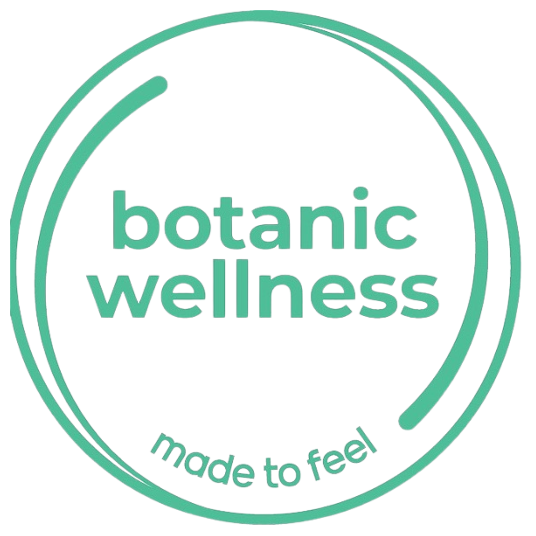 Botanic Wellness Introduces The Hempcrete Initiative