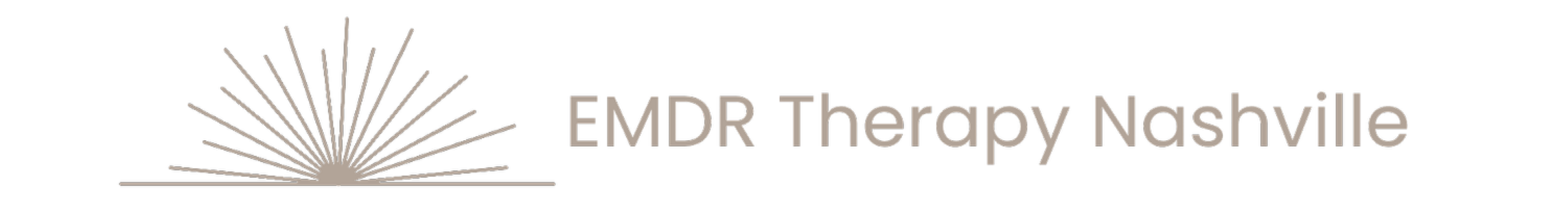 EMDR Therapy Nashville: Mental Health Service Provider Specializes in Trauma Counseling Through Telehealth Services