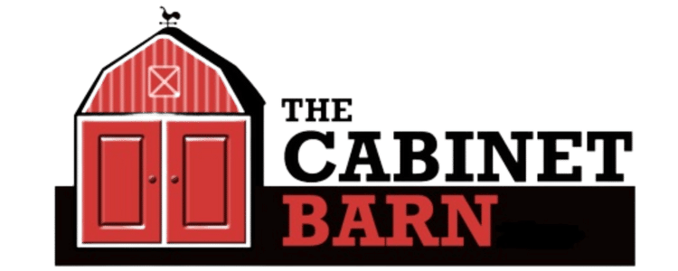 RTA Cabinets Near Me: The Cabinet Barn Pensacola Transforms Kitchens with Affordable, High-Quality Solutions