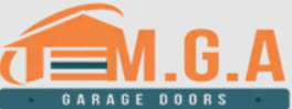 The Vital Role of Garage Door Maintenance for Longevity and Safety