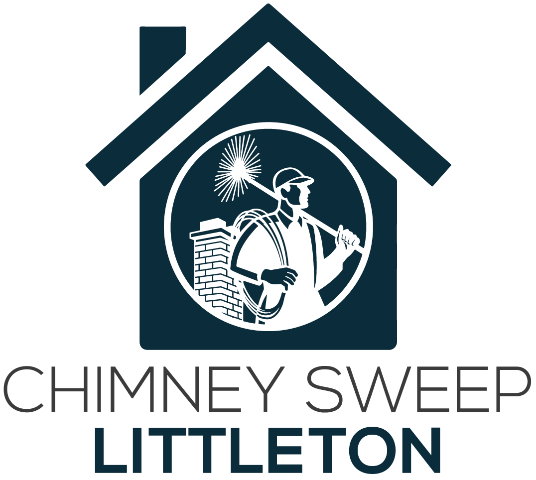 Chimney Sweep Littleton Offers Thorough Fireplace Cleaning and Repair Services in Colorado