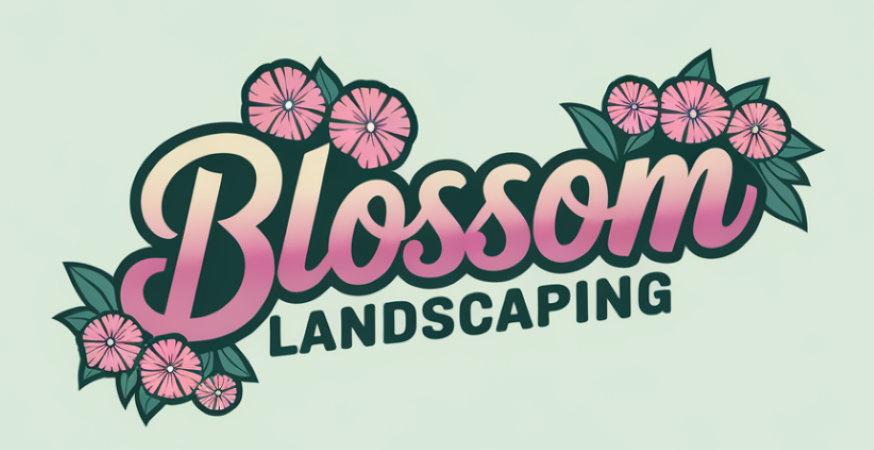 Landscaping Services Vancouver: Blossom Landscaping Delivers Unmatched Services Backed by Satisfaction Guarantee