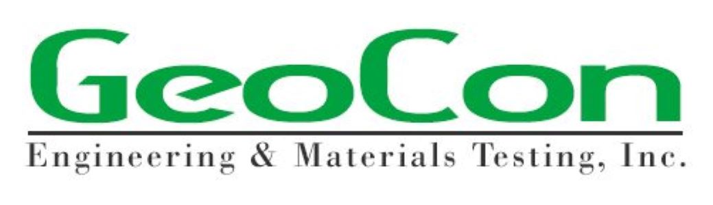 Geotechnical Engineer from GeoCon Engineering Enables Safe and Secure Residential and Commercial Constructions in the Alabama and Northwest Florida Gulf Coast