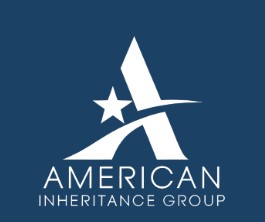 American Inheritance Group Reunites Families with Millions in Lost and Dormant Assets