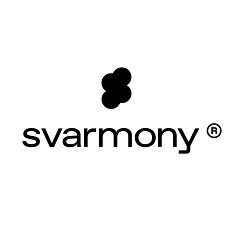 svarmony Launches Early Access Program for AR-based VPS Navigation System at AWE Europe