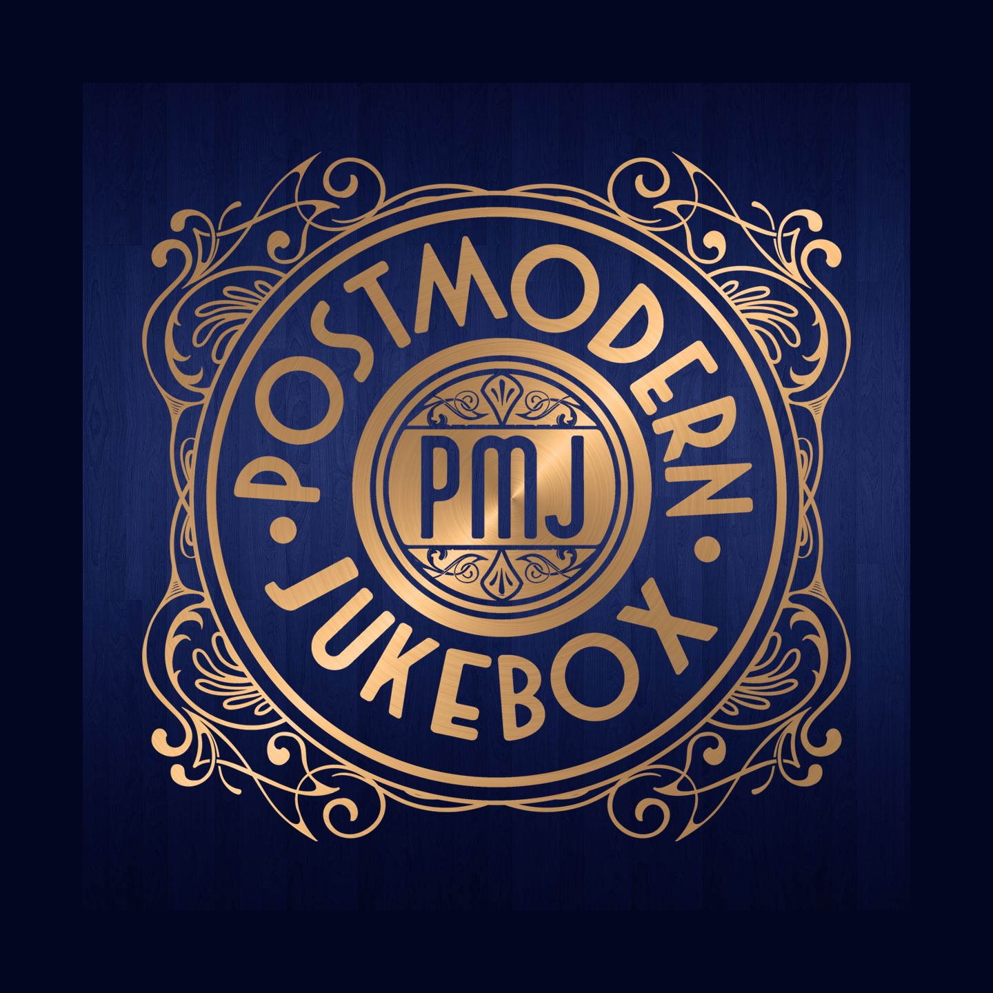 Postmodern Jukebox: A Perfect Night Out For A Multigenerational Family