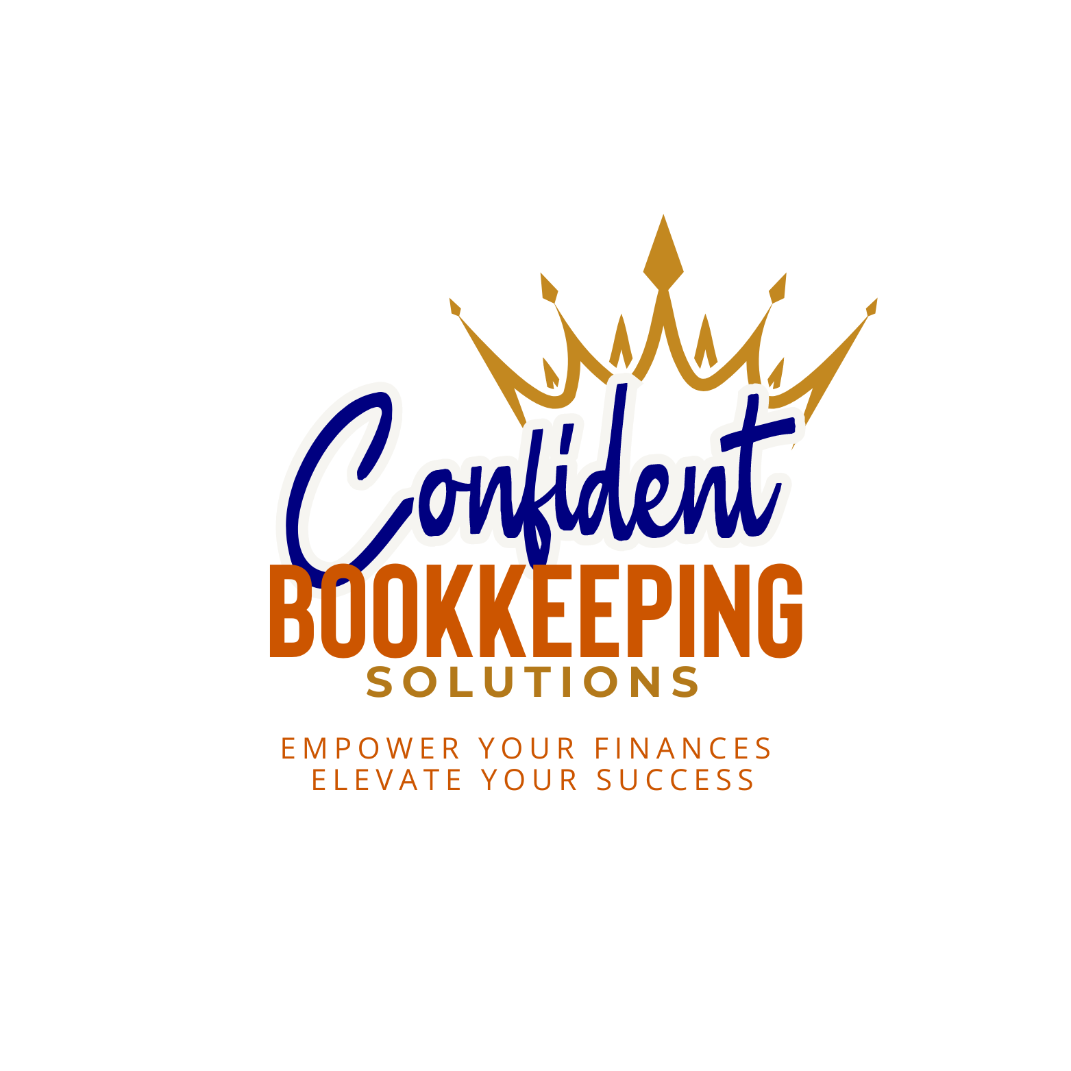 Confident Bookkeeping Solutions Launches Expert QuickBooks Cleanup Service, Developed by Founder Nikia Burch, Quickbooks Advanced ProAdvisor To Help Business Coaches And Consultants Grow Their Brands.