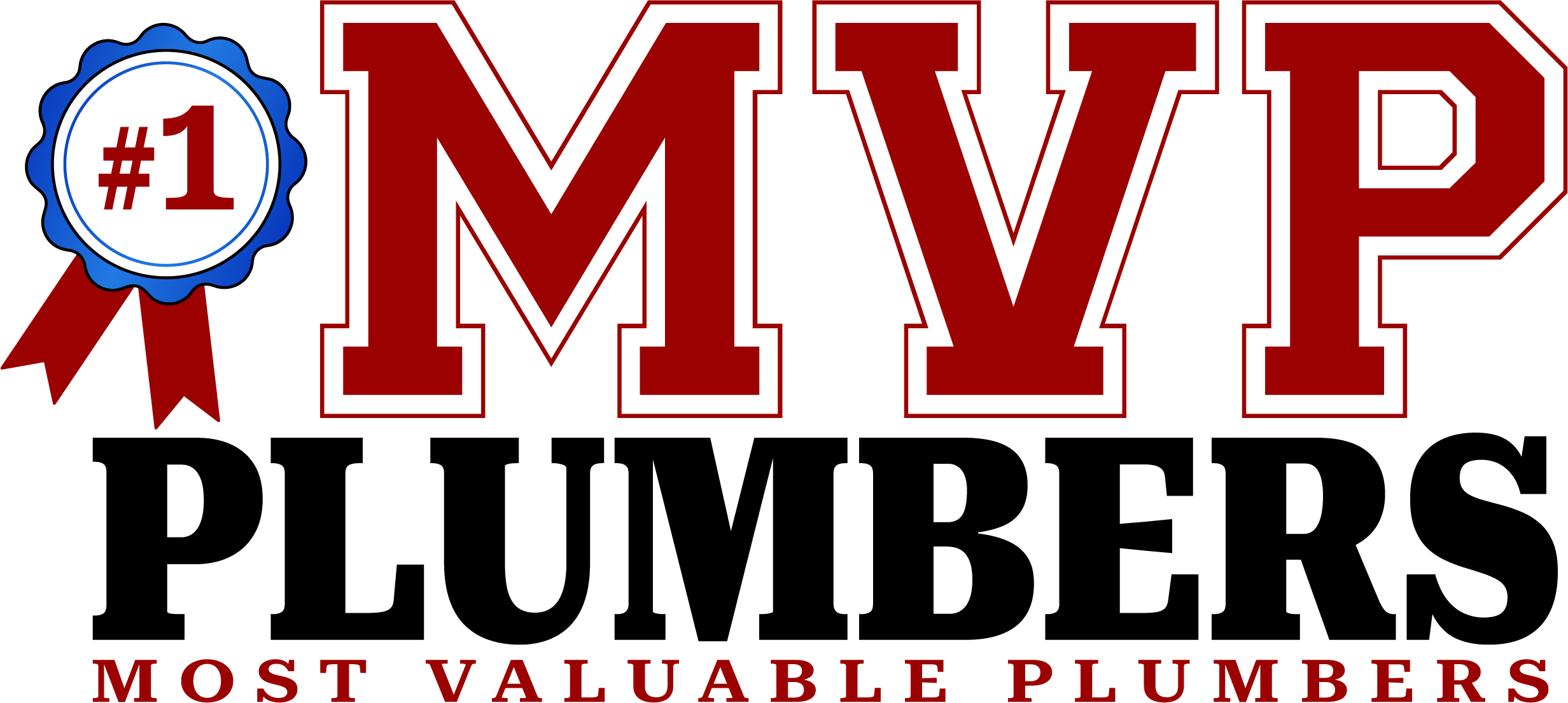 MVP Plumbing Brings Top-Notch Plumbing Services to Lake Elsinore, CA