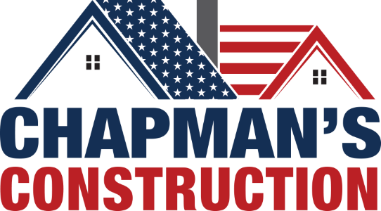 North Carolina General Contractor: Trusted for its Excellent Workmanship, Chapman's Construction Delivers on Quality Every Time