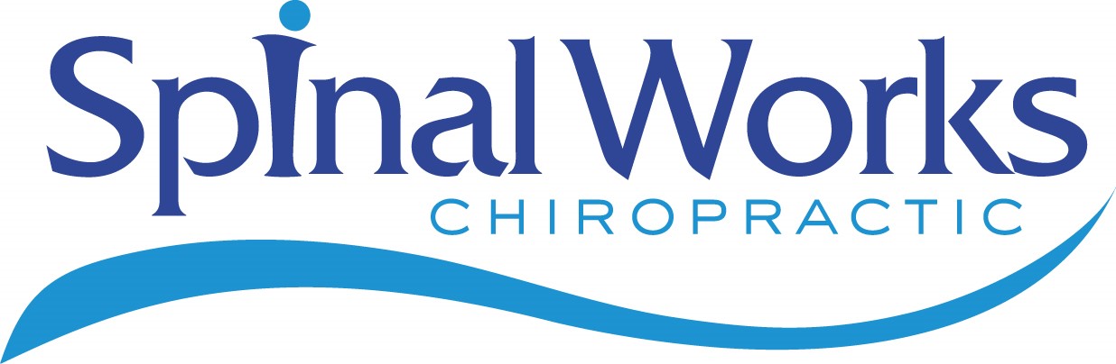 Experience Non-Surgical Pain Relief With Dr. Steve Van Laecken DC At SpinalWorks Chiropractic In North Phoenix: Specializing In Herniated Disc Treatment, Spinal Decompression And Bulging Discs