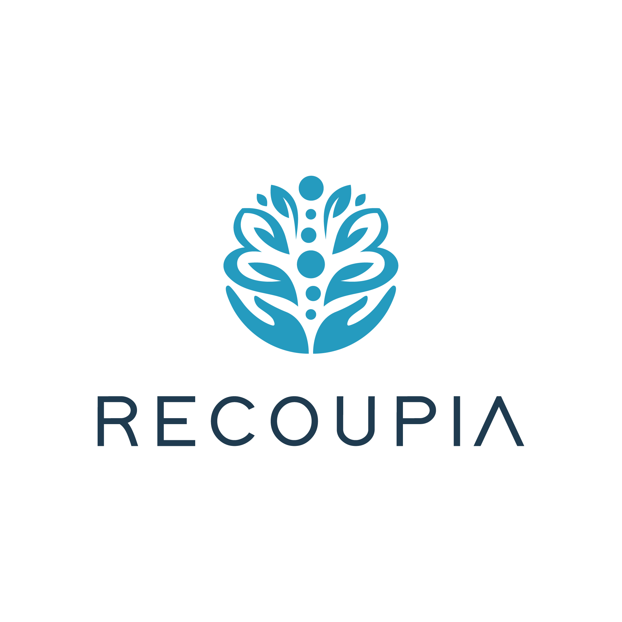 Recoupia Announces the Launch of Wellness Circles and Expansion of Its Yoga Sessions