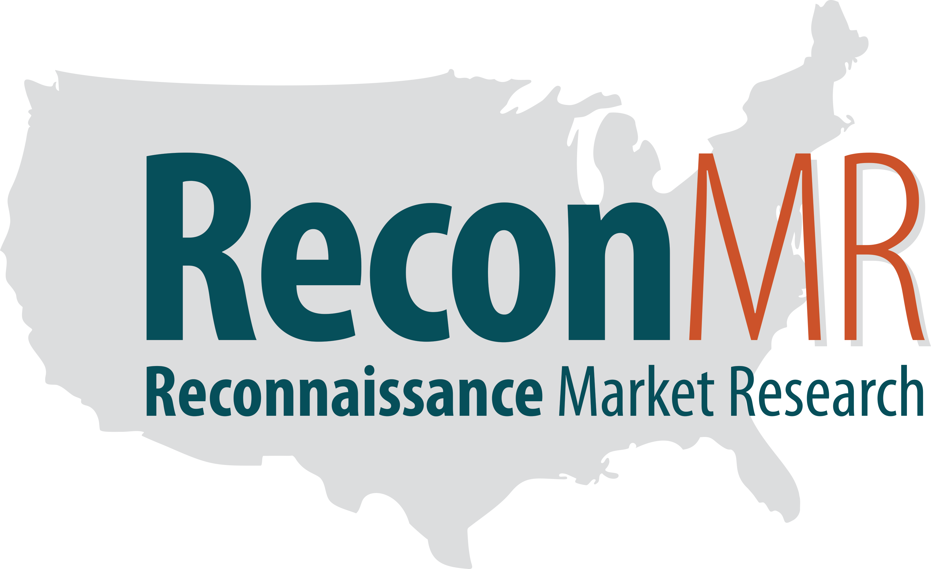 ReconMR Welcomes Lindsey Hendren, Ph.D., as New Market Research Analyst Within The Insights & Analytics Team