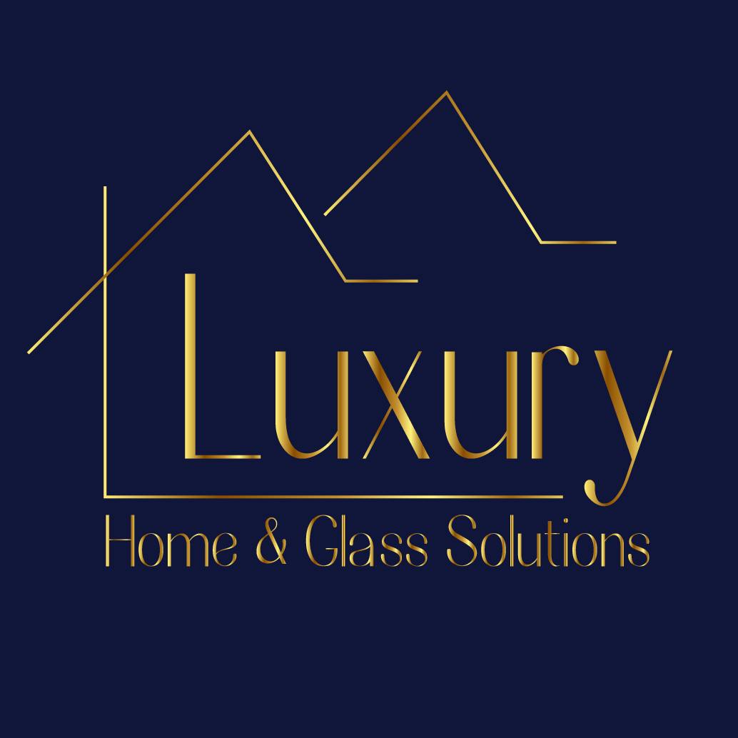 Luxury Home & Glass Solutions Highlights Energy Efficiency and Protection Benefits of Impact Windows